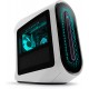 PC Dell Gaming Alienware Aurora R15 i9-13900KF 3.0GHz 32GB DDR5-4800MHz 3TB 1TB SSD 2TB NVIDIA GeForce RTX 4090 24GB GDDR6X