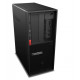 WorkStation Thinkstation P330 Tower I9-9900k 3.6ghz 32gb Ssd1tb 8gb Rtx