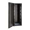 Gabinete NetShelter Tripp-Lite de Profundidad Estándar SmartRack 42U carga SR42UBWD