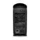 PC Dell Gaming Alienware Aurora R15 i7-13700KF 3.4GHz 16GB DDR5-4800MHz 2TB 1TB SSD 1TB NVIDIA GeForce RTX 4070 12GB GDDR6X