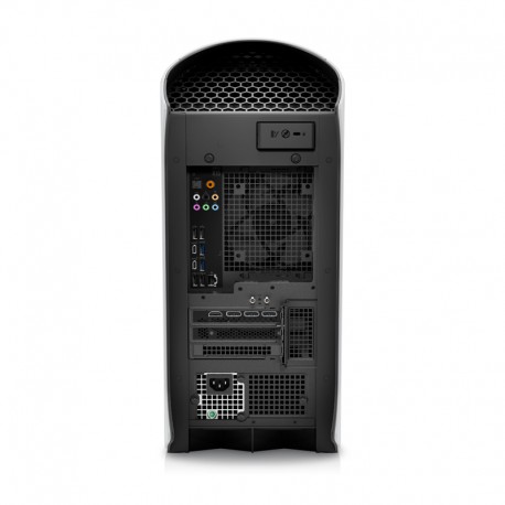 PC Dell Gaming Alienware Aurora R15 i7-13700KF 3.4GHz 16GB DDR5-4800MHz 2TB 1TB SSD 1TB NVIDIA GeForce RTX 4070 12GB GDDR6X