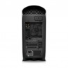 PC Dell Gaming Alienware Aurora R15 i7-13700KF 3.4GHz 16GB DDR5-4800MHz 2TB 1TB SSD 1TB NVIDIA GeForce RTX 4070 12GB GDDR6X