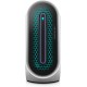 PC Dell Gaming Alienware Aurora R15 i7-13700KF 3.4GHz 16GB DDR5-4800MHz 2TB 1TB SSD 1TB NVIDIA GeForce RTX 4070 12GB GDDR6X