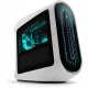 PC Dell Gaming Alienware Aurora R15 i7-13700KF 3.4GHz 16GB DDR5-4800MHz 2TB 1TB SSD 1TB NVIDIA GeForce RTX 4070 12GB GDDR6X