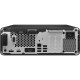 PC Mini HP ProDesk 400 G9 i5-12500T 2.00GHz 8GB DDR4-3200MHz 512GB SSD 9L8X6LA