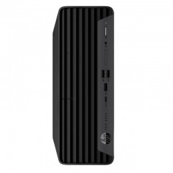 PC Mini HP ProDesk 400 G9 i5-12500T 2.00GHz 8GB DDR4-3200MHz 512GB SSD 9L8X6LA