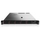 Servidor Lenovo ThinkSystem SR630 V2 Xeon Silver 4309Y 2.80GHz 16GB Rack 1U 7Z71A08WLA