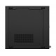 WorkStation Thinkstation P340 Tiny I9-10900t 1.9ghz 16gb Ssd256 4gb