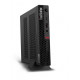 WorkStation Thinkstation P340 Tiny I9-10900t 1.9ghz 16gb Ssd256 4gb