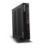WorkStation Thinkstation P340 Tiny I9-10900t 1.9ghz 16gb Ssd256 4gb