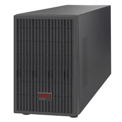 Batería APC Easy UPS SRV 36V Battery Plomo voltaje 36V SRV36BP-9A