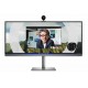 PC All-In-One HP ENVY 34-C0154 34' WUHD i7-11700 2.5GHz 16GB SSD 1TB Nvidia GTX1650 4GB