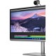 PC All-In-One HP ENVY 34-C0154 34' WUHD i7-11700 2.5GHz 16GB SSD 1TB Nvidia GTX1650 4GB