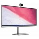 PC All-In-One HP ENVY 34-C0154 34' WUHD i7-11700 2.5GHz 16GB SSD 1TB Nvidia GTX1650 4GB