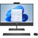 PC All-In-One HP Pavilion 32-B000X 31.5 UHD 4K i7-12700T 3.40GHz 32GB SSD 1TB NVIDIA RTX 3050 4GB