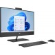 PC All-In-One HP Pavilion 32-B000X 31.5 UHD 4K i7-12700T 3.40GHz 32GB SSD 1TB NVIDIA RTX 3050 4GB
