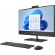 PC All-In-One HP Pavilion 32-B000X 31.5 UHD 4K i7-12700T 3.40GHz 32GB SSD 1TB NVIDIA RTX 3050 4GB