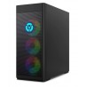 PC Gaming Lenovo Legion Tower 7i G7 i9-12900K 2.40GHz 128GB SSD 1TB + 2TB NVIDIA® RTX 3080 10GB GDDR6X