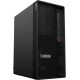 PC WorkStation Lenovo ThinkStation P350 i9-11900 2.5GHz 64GB SSD 2TB Nvidia Quadro RTX A4000 16GB GDDR6