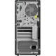 PC WorkStation Lenovo ThinkStation P350 i9-11900 2.5GHz 64GB SSD 2TB Nvidia Quadro RTX A4000 16GB GDDR6