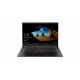Lenovo Thinkpad X1 14'g9 I7-1165g7 2.8ghz 16g 512 20xxs7qe00