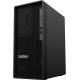 PC WorkStation Lenovo ThinkStation P350 i9-11900 2.5GHz 64GB SSD 2TB Nvidia Quadro RTX A4000 16GB GDDR6