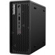 PC Workstation Lenovo ThinkStation P360 Ultra i9-12900 3.8GHz 64GB SSD 1TB Nvidia Quadro RTX A5000 16GB