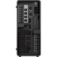 PC Workstation Lenovo ThinkStation P360 Ultra i9-12900 3.8GHz 64GB SSD 1TB Nvidia Quadro RTX A5000 16GB