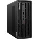 PC Workstation Lenovo ThinkStation P360 Ultra i9-12900 3.8GHz 64GB SSD 1TB Nvidia Quadro RTX A5000 16GB