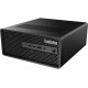 PC Workstation Lenovo ThinkStation P360 Ultra i9-12900 3.8GHz 64GB SSD 1TB Nvidia Quadro RTX A5000 16GB