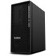 PC Workstation Lenovo ThinkStation P340 i9-10900K 3.7GHz 32GB SSD 1TB NVIDIA Quadro RTX5000 16GB GDDR5