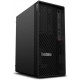 PC Workstation Lenovo ThinkStation P340 i9-10900K 3.7GHz 32GB SSD 1TB NVIDIA Quadro RTX5000 16GB GDDR5