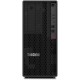 PC Workstation Lenovo ThinkStation P340 i9-10900K 3.7GHz 32GB SSD 1TB NVIDIA Quadro RTX5000 16GB GDDR5