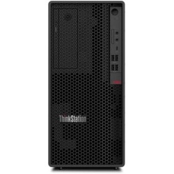 PC Workstation Lenovo ThinkStation P340 i9-10900K 3.7GHz 32GB SSD 1TB NVIDIA Quadro RTX5000 16GB GDDR5