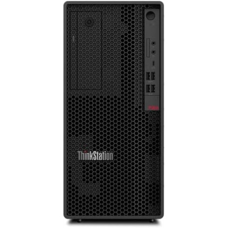 PC Workstation Lenovo ThinkStation P340 i9-10900K 3.7GHz 32GB SSD 1TB NVIDIA Quadro RTX5000 16GB GDDR5