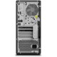PC Workstation Lenovo ThinkStation P340 i9-10900K 3.7GHz 32GB SSD 1TB NVIDIA Quadro RTX5000 16GB GDDR5