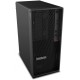 PC Workstation Lenovo ThinkStation P340 i9-10900K 3.7GHz 32GB SSD 1TB NVIDIA Quadro RTX5000 16GB GDDR5