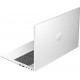 HP Probook 440 G10 14' FHD i7-1355U 3.70GHz 32GB SSD 512GB