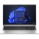 HP Probook 440 G10 14' FHD i7-1355U 3.70GHz 32GB SSD 512GB