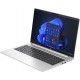 HP Probook 440 G10 14' FHD i7-1355U 3.70GHz 32GB SSD 512GB