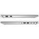 Notebook, HP Probook 450 G10 15.6' FHD i7-1355U 3.70GHz 32GB SSD 1TB