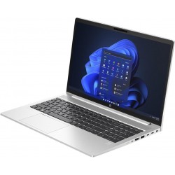 Notebook, HP Probook 450 G10 15.6' FHD i7-1355U 3.70GHz 32GB SSD 1TB