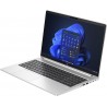 Notebook, HP Probook 450 G10 15.6' FHD i7-1355U 3.70GHz 32GB SSD 1TB