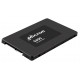 Disco Servidor Lenovo ThinkSystem 2.5' 5400 PRO 480GB Read Intensive SATA 6Gb HS SSD 4XB7A82259