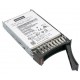 Disco Servidor Lenovo ThinkSystem 3.5' 4TB 7.2K SATA 6Gb Hot Swap 512n HDD 7XB7A00051