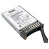 Disco Servidor Lenovo ThinkSystem 3.5' 4TB 7.2K SATA 6Gb Hot Swap 512n HDD 7XB7A00051