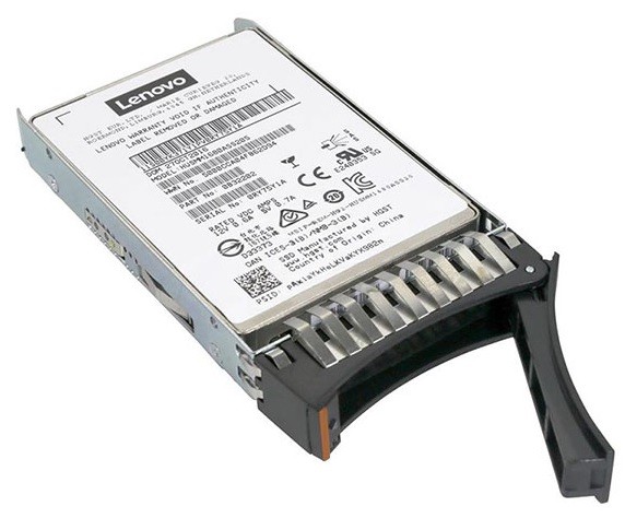アルパイン HDDナビ　VIE-X08S VIE-X08 アルパイン HDD 7型 フルセグ ナビゲーション