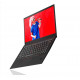 Lenovo Thinkpad X1 14'g9 I7-1165g7 2.8ghz 16g 512 20xxs7qe00