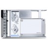 Disco Servidor Dell 2.5' 3.5' 960GB SATA III 6 Gbit/s 345-BDFM