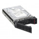 Disco Server Lenovo 7xb7a00050 2tb Sata 6gbps 7200rpm 3.5'